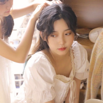 张北福瑞交流群