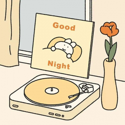 兽设家庭场景设计福瑞群